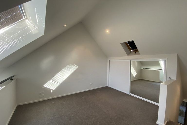 Photo of property in 2/435 Madras Street, St Albans, Christchurch, 8014