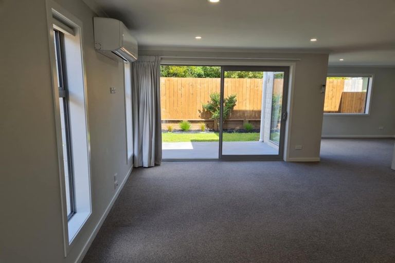 Photo of property in 10/18 Mahoe Street, Melville, Hamilton, 3206