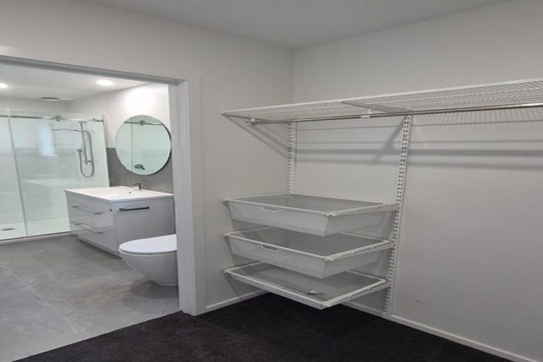 Photo of property in 8 Allan Avenue, Makauri, 4071