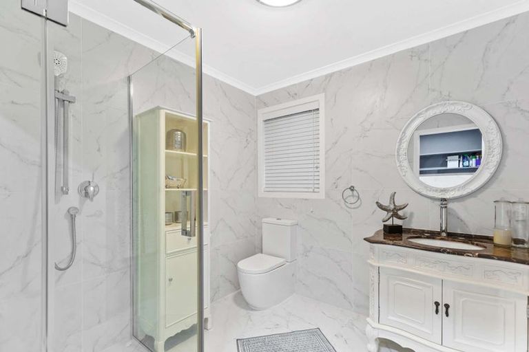 Photo of property in 1204f State Highway 3, Kai Iwi, Whanganui, 4574