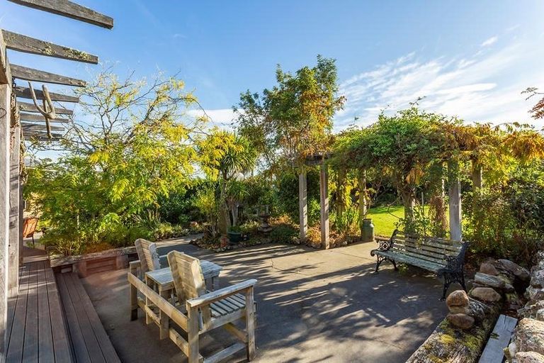 Photo of property in 439 Puddle Alley, North Taieri, Mosgiel, 9092