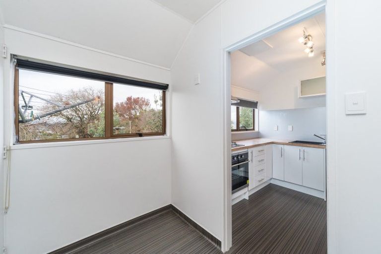Photo of property in 11a Ranui Place, Feilding, 4702