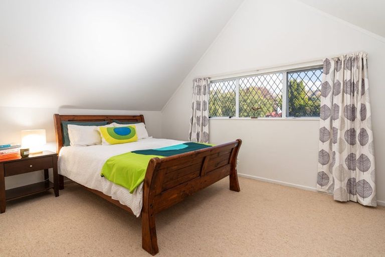 Photo of property in 5-7 Kohekohe Road, Waikanae, 5036