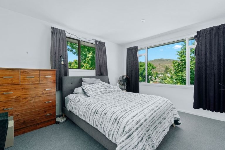 Photo of property in 43 Monaghan Street, Cromwell, 9310