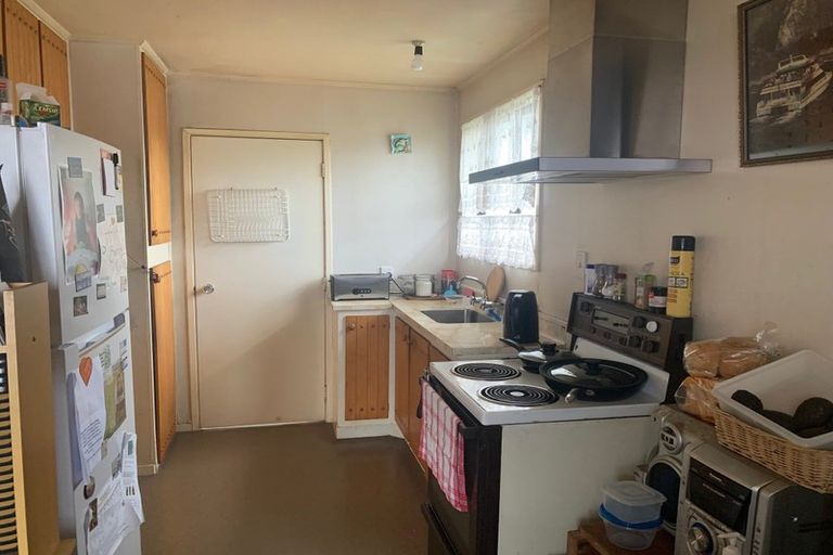 Photo of property in 1/10 Taitimu Drive, Weymouth, Auckland, 2103