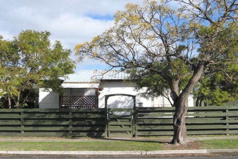 Photo of property in 53 Barker Road, Marewa, Napier, 4110