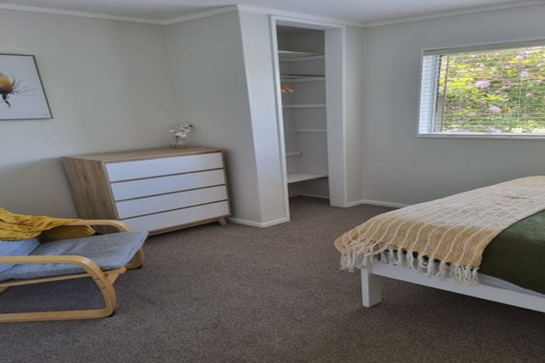 Photo of property in 7 Spey Place, Papakowhai, Porirua, 5024