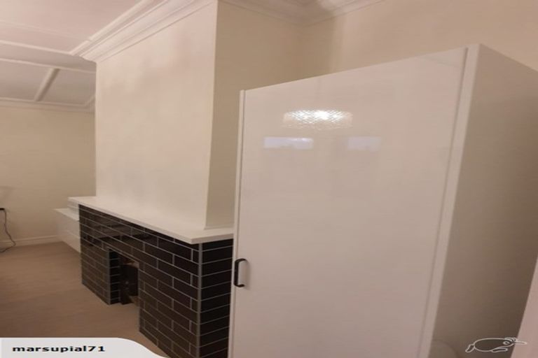 Photo of property in 56 Victoria Road, Saint Kilda, Dunedin, 9012