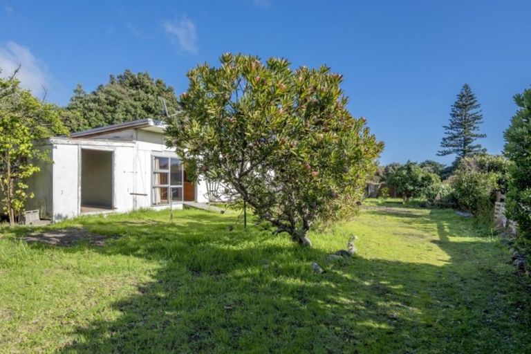 Photo of property in 41b Ngaio Street, Otaki Beach, Otaki, 5512
