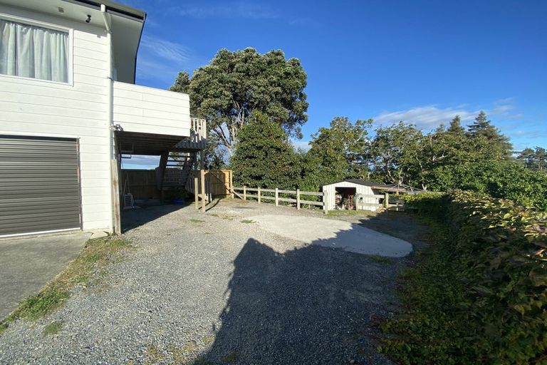 Photo of property in 133 Kingswood Road, Brookfield, Tauranga, 3110