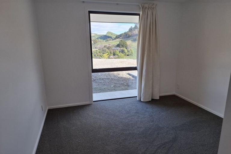 Photo of property in 46 Wairoa Gorge Road, Wairoa Valley, Brightwater, 7091