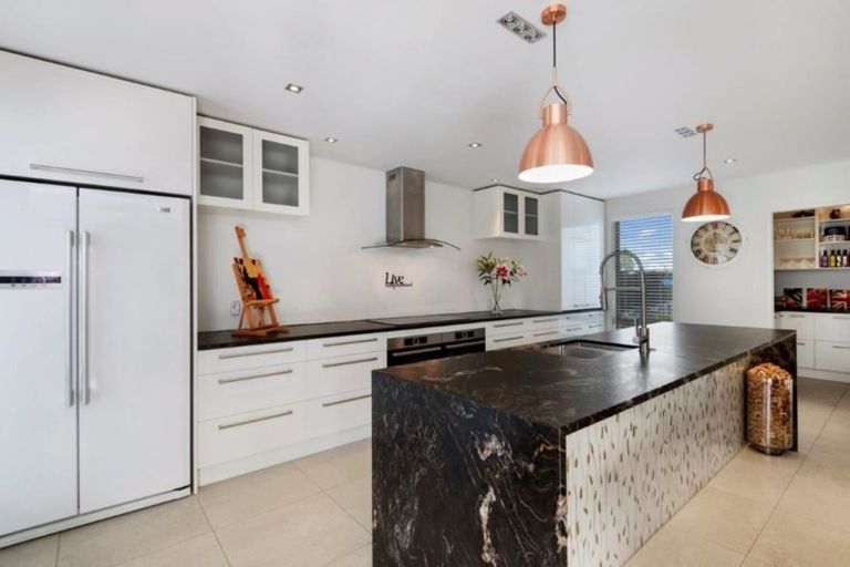 Photo of property in 56 Bluestone Drive, Parklands, Christchurch, 8083