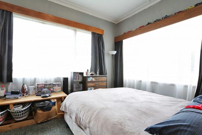 Photo of property in 81 Stuart Street, Hawthorndale, Invercargill, 9810