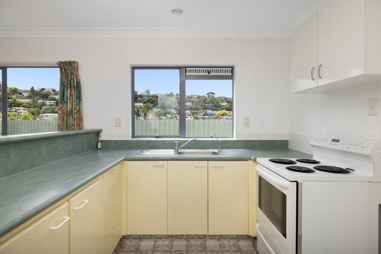 Photo of property in 400b Ngatai Road, Bellevue, Tauranga, 3110