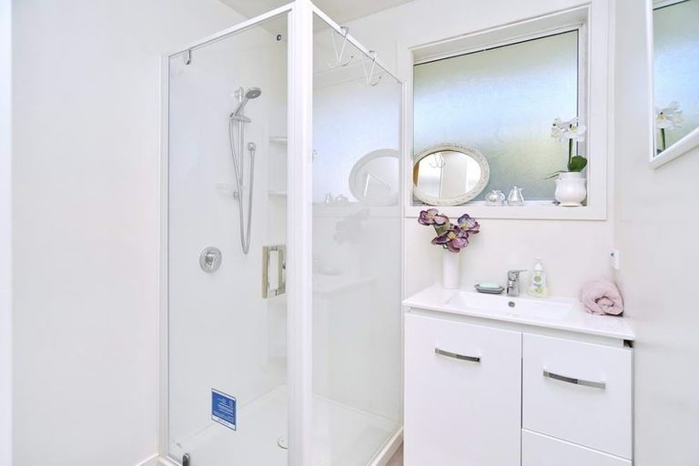 Photo of property in 94b East Belt, Rangiora, 7400