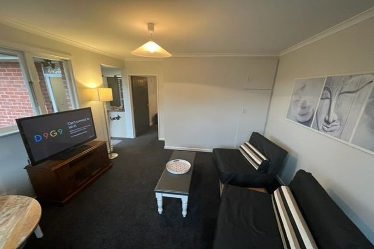 Photo of property in 55 Victoria Street, Parkside, Timaru, 7910