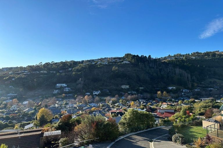 Photo of property in 16 Emerald Lane, Cashmere, Christchurch, 8022