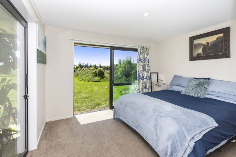 Photo of property in 73 Te Pouapatuki Road, Tuahiwi, Kaiapoi, 7691