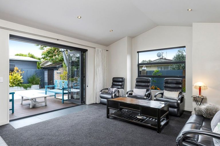 Photo of property in 25a Havelock Street, Renwick, 7204