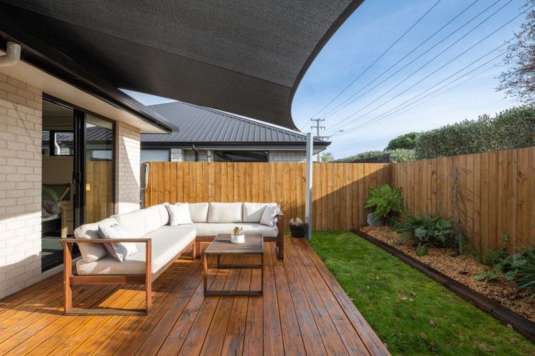 Photo of property in 26b Harvard Road, Burleigh, Blenheim, 7201