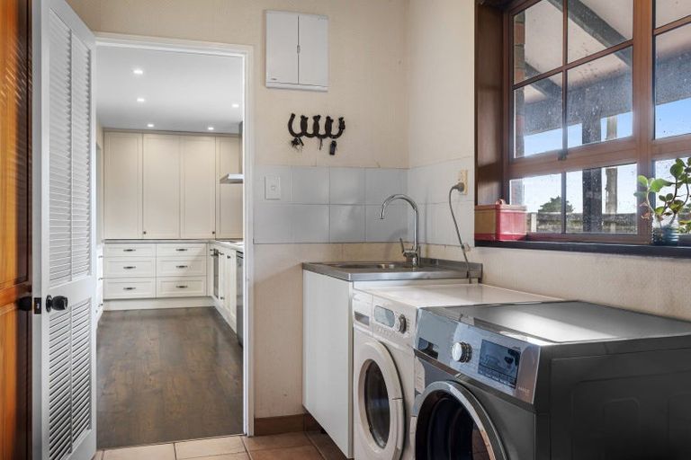 Photo of property in 267 Easterbrook Road, Fernside, Kaiapoi, 7691