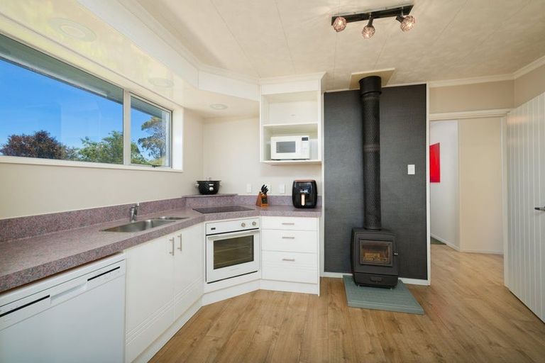 Photo of property in 74 Churchill Street, Kaikoura, 7300