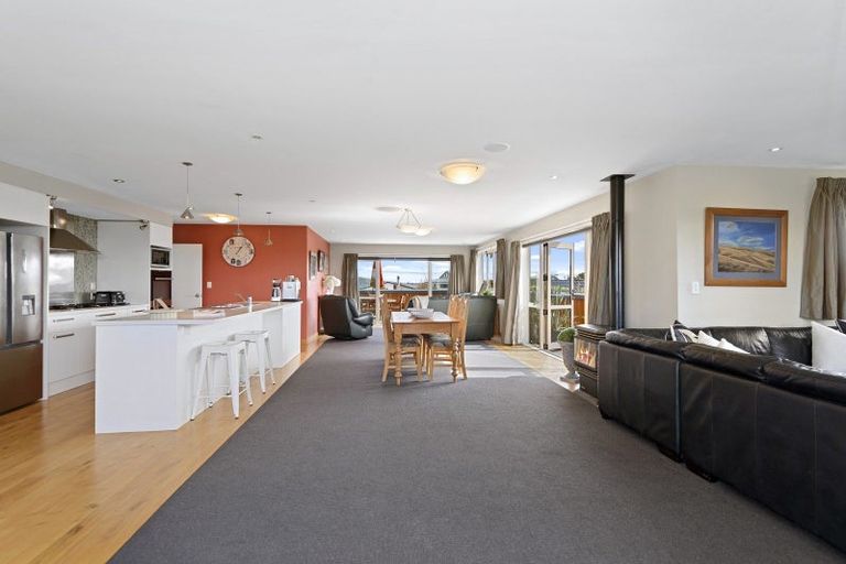 Photo of property in 45a Rocking Horse Road, Southshore, Christchurch, 8062