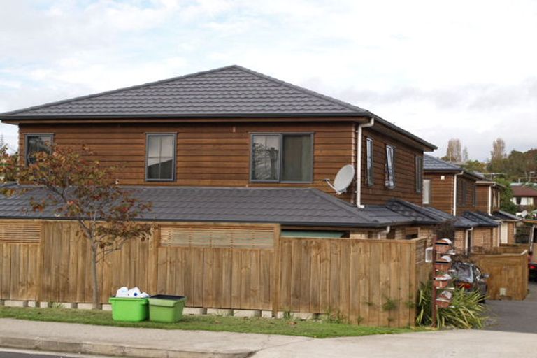 Photo of property in 140b Wellington Street, Howick, Auckland, 2014