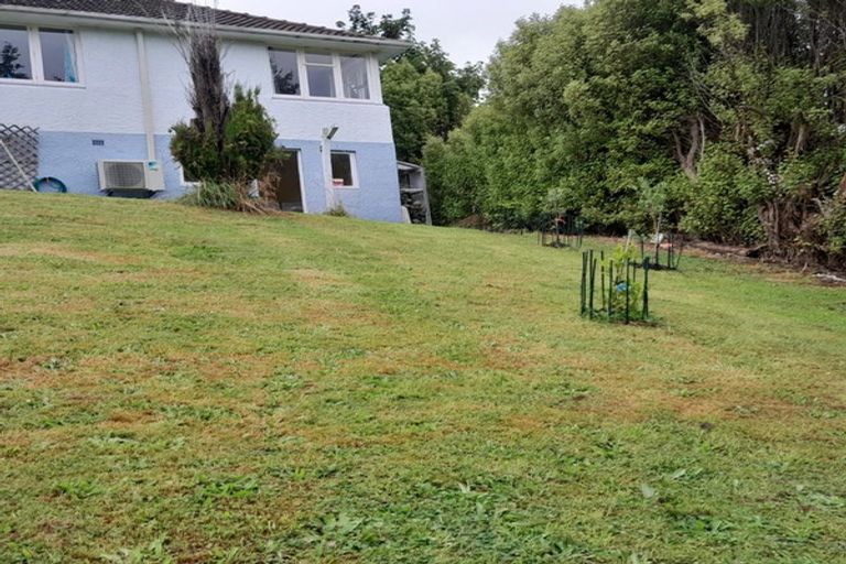 Photo of property in 16 Lowe Street, Liberton, Dunedin, 9010