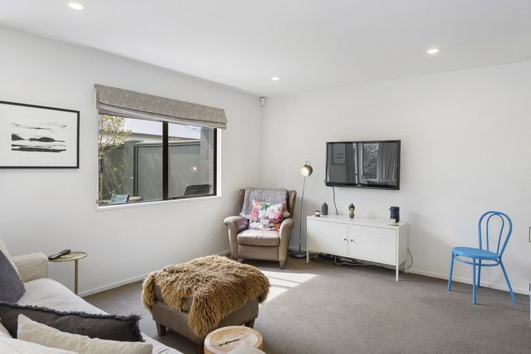 Photo of property in 2/55 Puriri Street, Riccarton, Christchurch, 8041