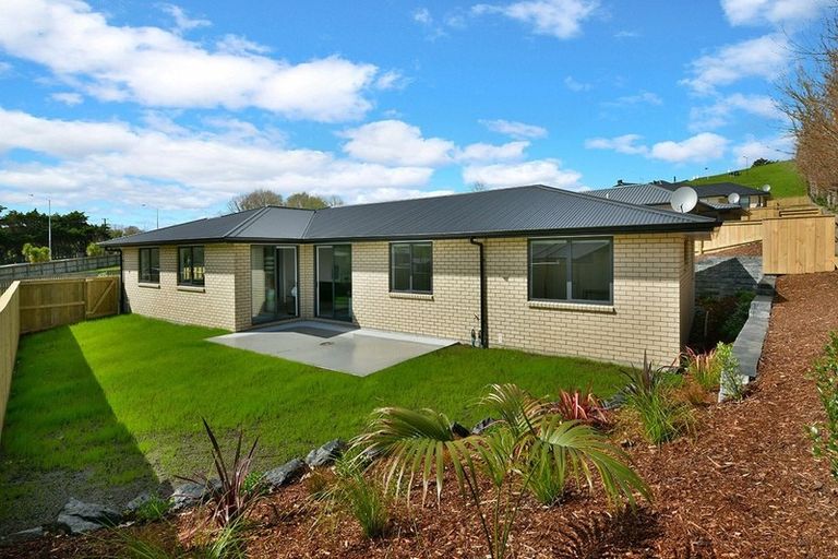 Photo of property in 11 Wikitoria Lane, Warkworth, 0910