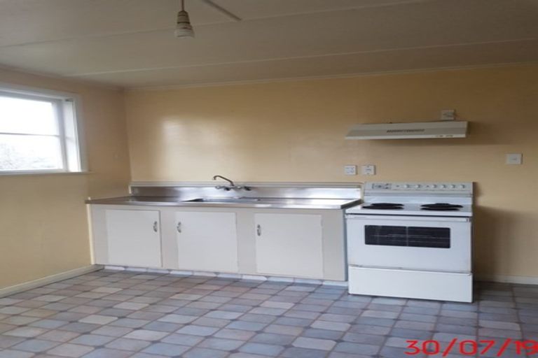 Photo of property in 22 Tweedy Street, Marchwiel, Timaru, 7910