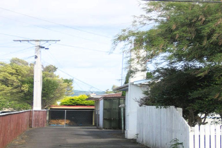 Photo of property in 24a Liverpool Street, Trentham, Upper Hutt, 5018