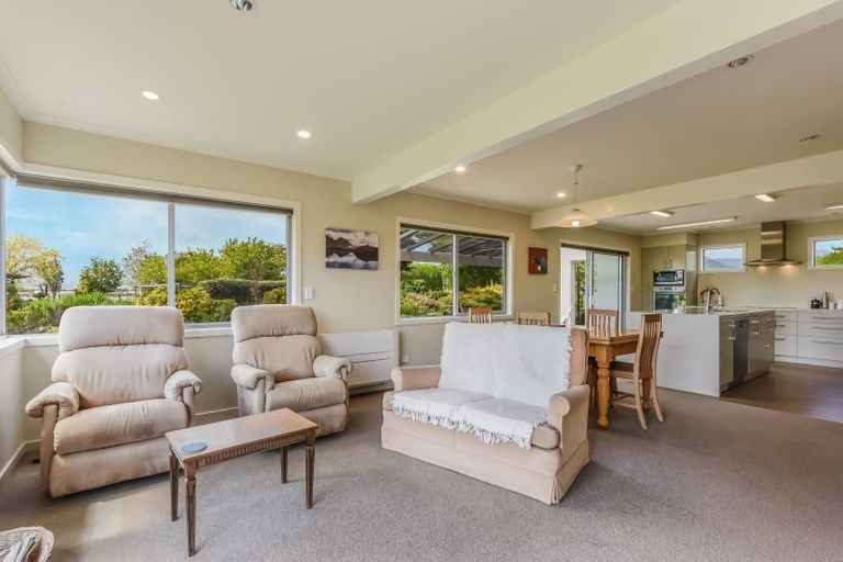 Photo of property in 381 Pugh Road, Hope, Richmond, 7081