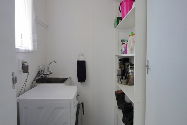 Photo of property in 25 Alexandra Street, Marton, 4710