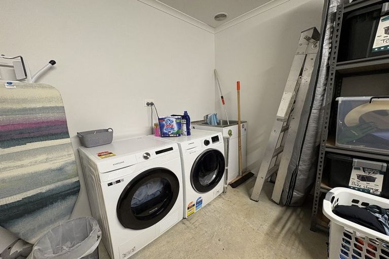 Photo of property in 1/10 Bostonkip Crescent, Fitzroy, Hamilton, 3282