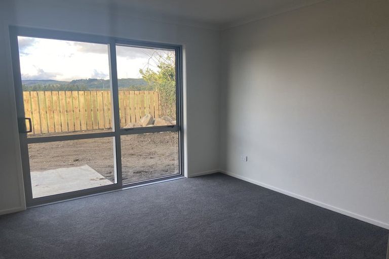 Photo of property in 563a Te Ngae Road, Owhata, Rotorua, 3010