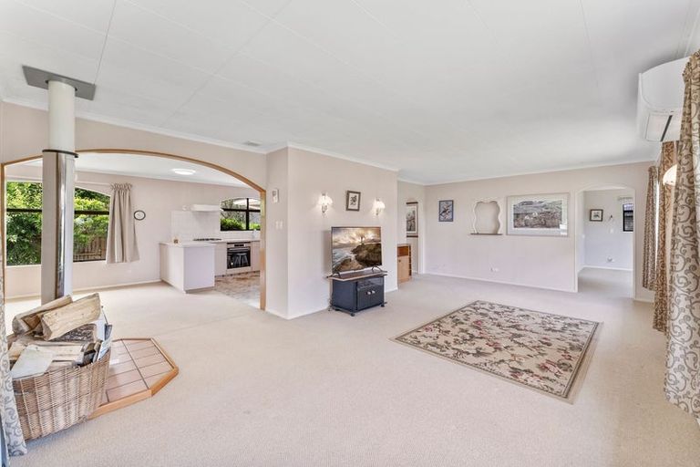 Photo of property in 18 Hunt Terrace, Wakefield, 7025