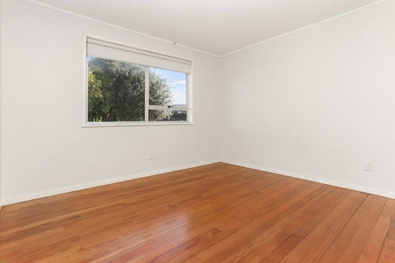 Photo of property in 158 Cascades Road, Pakuranga Heights, Auckland, 2010