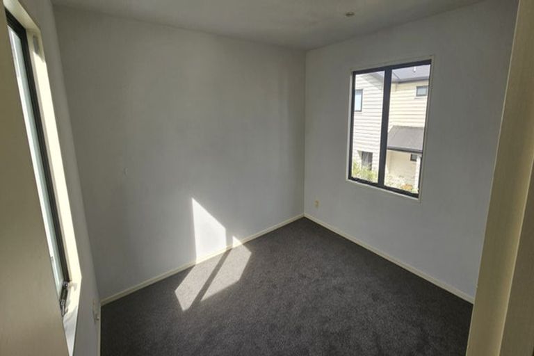 Photo of property in 5/36 Macaulay Street, Addington, Christchurch, 8024