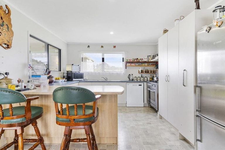 Photo of property in 9e Mcquade Road, Whakamarama, Tauranga, 3179