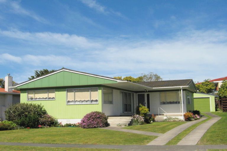 Photo of property in 28 Fergusson Drive, Te Hapara, Gisborne, 4010