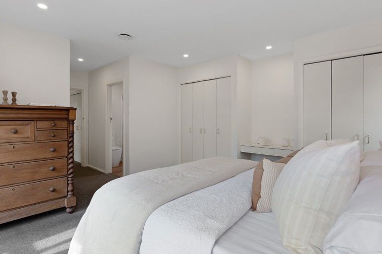 Photo of property in 6a Makora Street, Fendalton, Christchurch, 8041
