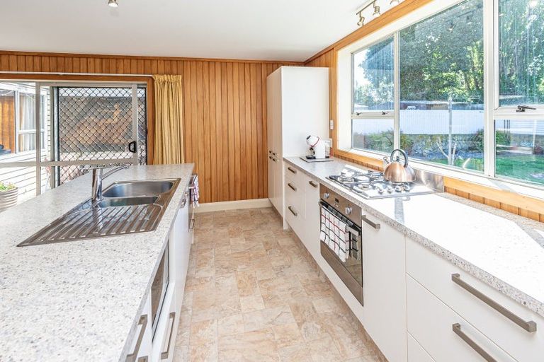 Photo of property in 26 Heads Road, Gonville, Whanganui, 4500