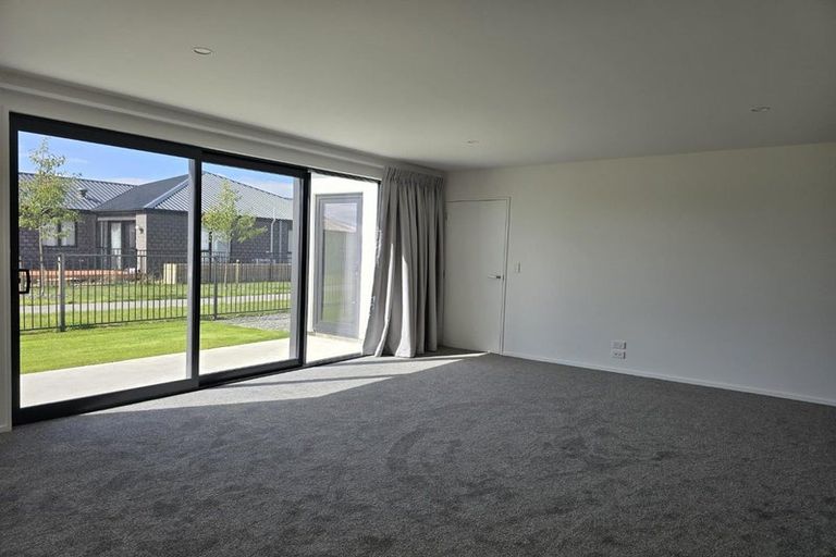 Photo of property in 566b Selwyn Road, Rolleston, 7678
