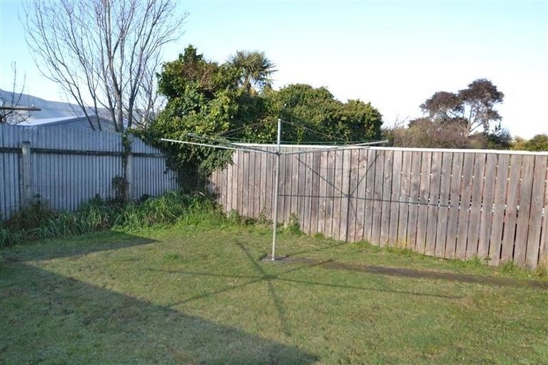 Photo of property in 3/11 Otterson Street, Tahunanui, Nelson, 7011