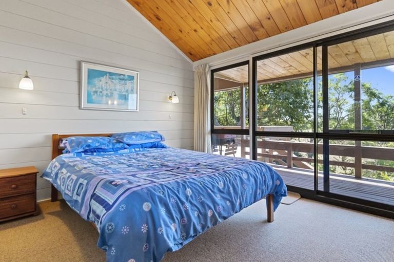 Photo of property in 214 Kauri Point Road, Tahawai, Katikati, 3170