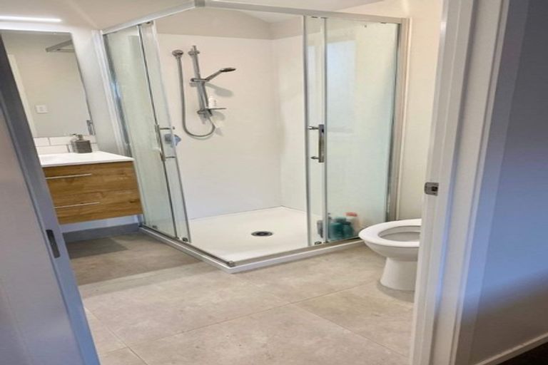 Photo of property in 509 Webb Drive, Chartwell, Hamilton, 3210