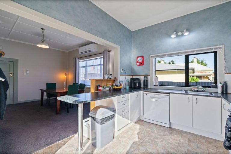 Photo of property in 118 Panton Street, Appleby, Invercargill, 9812