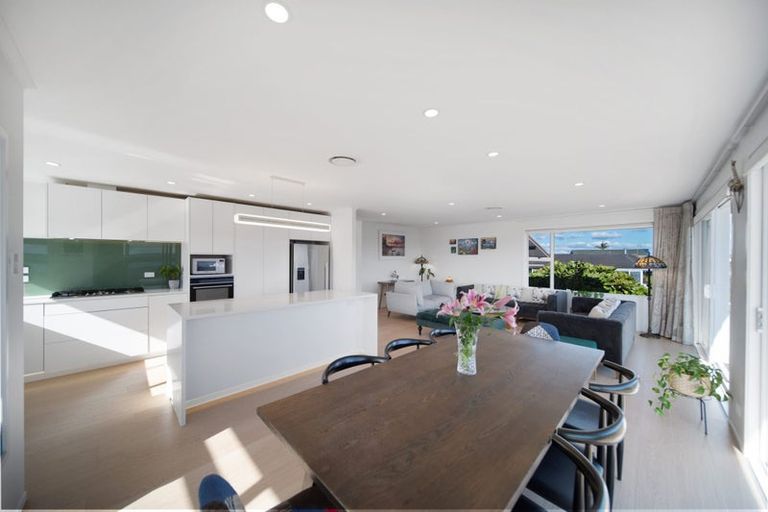 Photo of property in 26b Waller Avenue, Bucklands Beach, Auckland, 2012